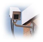 Security Camera